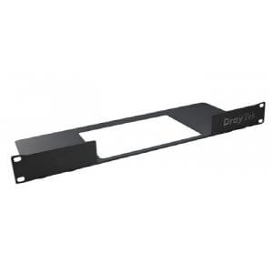 DrayTek RM1 Rackmount Bracket for Vigor 2820, 2925, 2930, 2830, 2850, 2860, 2862 & 3200