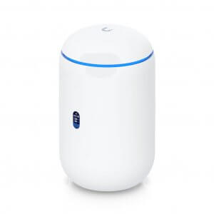Ubiquiti UniFi Dream Router 7 - UDR7