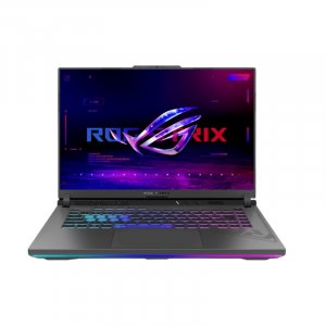ASUS ROG STRIX 16" 240Hz QHD+ Gaming Laptop i7-13650HX 16GB 512GB RTX4060 W11