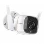 TP-Link Tapo C310 Wi-Fi 3MP Outdoor Security Camera