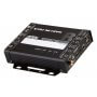 Aten HDMI HDBaseT Receiver with Audio De-Embedding/Bi-Directional PoH