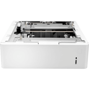 Hp L0H21A Laserjet Envelope Feeder