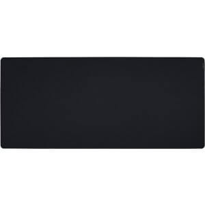 Razer Gigantus V2 - Soft Gaming Mouse Mat 3xl  