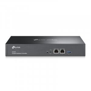 TP-Link OC300 Omada Hardware Controller