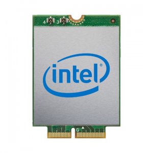 Intel Wi-Fi 6 AX201,NGWG.NVW 999TD0 NWINT-AX201-NGWG