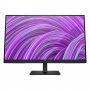 HP P22h G5 21.5" FHD Anti-Glare IPS Business Monitor