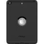 Otterbox 77-62035 Ob Defender Ipad 8th/7th Gen Black Bulk