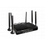 Draytek Vigor2927L-5G 5G/LTE Multi-WAN Gigabit VPN Firewall Router DV2927L5G