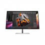 HP 7 Pro 27" QHD IPS 120Hz HDR FreeSync Premium Monitor 8J4D8UT