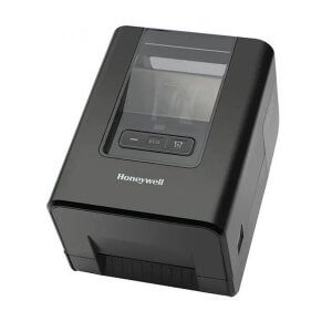 HONEYWELL PC42E-TB02200 PC42E-T, TT, 200DPI,USB, ETHERNET, BLACK , POWER CORD SOLD SEPARATELY
