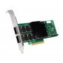 Intel Ethernet Converged XL710-QDA2 Network Adapter 