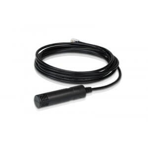 ATEN EA1240 Temperature & Humidity Sensor