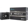Seasonic Focus Sgx-750 (2021) 750w Modular 80 Plus Gold Psu 