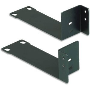 ATEN 2X-031G KE6900 Single Rack Mount Kit