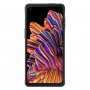 Samsung Galaxy XCover Pro 6.3" 64GB Black FHD+ Rugged Smartphone SM-G715FZKAXSA