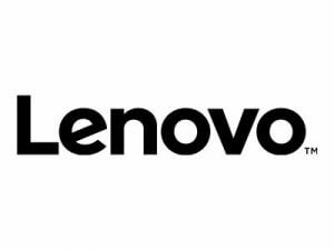 Lenovo 4xb7a80536 St50 3.5