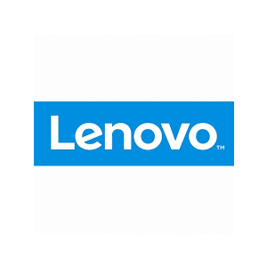 Lenovo Thinksystem Sr630 V2/ Sr645 Standard Fan Option Kit