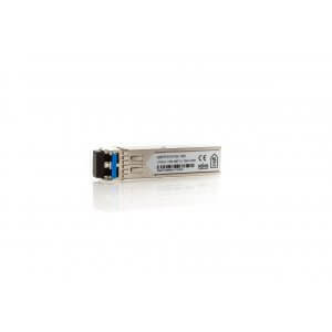 Cisco Vip-sfp-1ge-lx= Small Form-factor Pluggable Transceiver - 1ge Lx