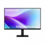 SAMSUNG LS24F320GAEXXY 24" (16:9) FHD IPS MONITOR, HDMI(2), VESA, 3YR