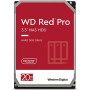 WD Red Pro NAS 20TB WD201KFGX Sata Internal Hard Drive HDD 