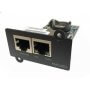 ION Card F15R SNMP/WEB Adaptor with WI-FI