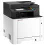 KYOCERA 110C1G3AU0 ECOSYS MFP MA2600CWX A4 COLOUR 26PPM SCAN, COPY, DSDP DUPLEX PRINT/SCAN, WIFI