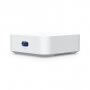 Ubiquiti UniFi Express 7 UX7