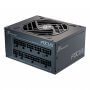 Seasonic FOCUS SPX-750 750W 80+ Platinum Fully Modular Power Supply 