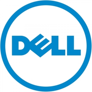 Dell Power Supply, 1600W AC, Hot Swap, N2248PX, N3224PX, N3248PXE, MPS-1S Shelf, MPS-3S Shelf