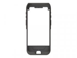 Honeywell Ct47-pb-1 Ct47 Protective Boot