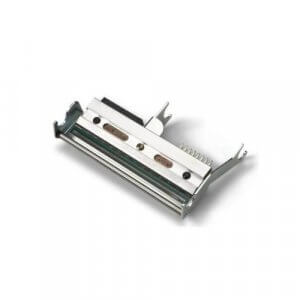 Honeywell 1-040085-900 Printhead For Px6i/px6ie, 300dpi, 6" 