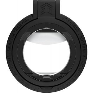 Stm Stm-936-327y-01 Magloop - Iphone Bottle Opener - Black