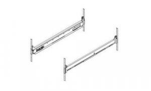 Cisco Fpr2k-slide-rails= (fpr2k-slide-rails=) Firepower 2000 Slide Rail Kit 