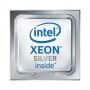 Lenovo Sr630 V2 Intel Xeon Silver 4314 16c 135w 2.4ghz Processor Option Kit W/o Fan