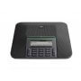 Cisco Conference Phone 7832 for Multiplatform Phone Systems