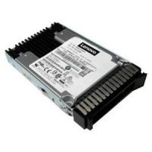 Lenovo 4xb7a13936 U.2 P4610 1.6tb Ms Nvme Ssd