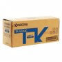 Kyocera 1t02z0cau0 Toner Kit - Cyan - Tk-5384c
