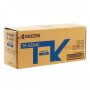 Kyocera Tk-5384c Cyan Toner For Ecosys Ma4000cifx Pa4000cx 10k Page Yield