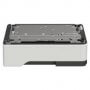 Lexmark 550-sheet Tray For B2442 Mb2442 M1246 Ms421 Mx421 Ms521 Mx522 Ms622 Mx622