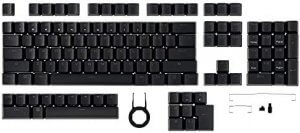 Asus Ac04 Rog Rx Pbt Keycap Set