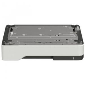 Lexmark 250-sheet Tray For B2442 Mb2442 M1246 Ms421 Ms521 Ms622 Mx421 Mx522 Mx622