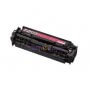Canon CART318M Magenta toner 2400 pages