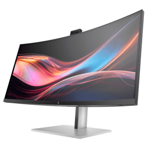 HP Series 7 Pro 34