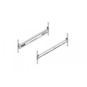 Cisco Fpr2k-slide-rails= (fpr2k-slide-rails=) Firepower 2000 Slide Rail Kit 