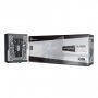 Seasonic Prime Tx-1600 1600w Titanium Atx 3.1 Fully Modular Psu