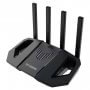 ASUS TUF Gaming BE3600 Dual-Band Wi-Fi 7 Gaming Router