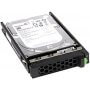 Fujitsu 1.2tb 10k Hdd 2.5" Sas 12gb (tx2550 M5, Rx2530 M5 And Rx2540 M5)