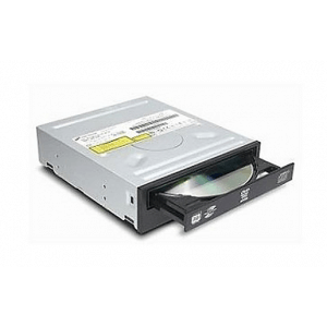 Lenovo 7xa7a01204 Thinksystem Half High Sata Dvd-rom Optical Disk Drive