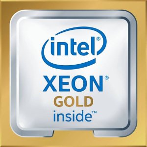 LENOVO ThinkSystem SR630 V3 Intel Xeon Gold 5416S 16C 150W 2.0GHz Processor Option Kit w/o Fan 4XG7A83823
