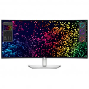 Dell UltraSharp U4025QW 40